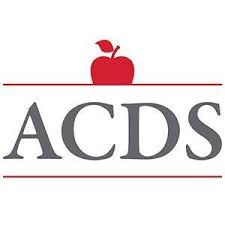 ACDS logo